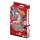 One Piece - Starter Deck - Red Monkey.D.Luffy  ST31 - englisch - neu / sealed