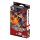 One Piece - Starter Deck - Red/Black Sabo  ST35 - englisch - neu / sealed