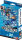 One Piece - Starter Deck - Kuzan  ST33 - englisch - neu / sealed