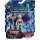 Sorceress Power Attack - MotU / He-Man and the Masters of the Universe - MOC