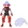 Ram Maam Power Attack - MotU / He-Man and the Masters of the Universe - MOC