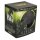 Aliens Xenomoph Warrior - Eaglemoss / Hero Collector Alien & Predator AVP– MIB