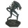 Aliens Xenomoph Warrior - Eaglemoss / Hero Collector Alien & Predator AVP– MIB