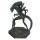 Aliens Xenomoph Warrior - Eaglemoss / Hero Collector Alien & Predator AVP– MIB