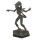 Alien Xenomorph - Eaglemoss / Hero Collector Alien & Predator – MIB