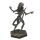 Alien Xenomorph - Eaglemoss / Hero Collector Alien & Predator – MIB