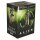 Alien Dallas - Eaglemoss / Hero Collector Alien & Predator – MIB