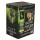 Alien Dallas - Eaglemoss / Hero Collector Alien & Predator – MIB