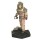 Alien Dallas - Eaglemoss / Hero Collector Alien & Predator – MIB