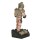 Alien Dallas - Eaglemoss / Hero Collector Alien & Predator – MIB