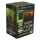 Alien 3 Xenomorph - Eaglemoss / Hero Collector Alien & Predator – MIB