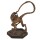 Alien 3 Xenomorph - Eaglemoss / Hero Collector Alien & Predator – MIB