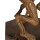 Alien 3 Xenomorph - Eaglemoss / Hero Collector Alien & Predator – MIB