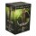 Alien Resurrection Johner - Eaglemoss / Hero Collector Alien & Predator – MIB