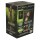 Alien Resurrection Johner - Eaglemoss / Hero Collector Alien & Predator – MIB