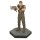 Alien Resurrection Johner - Eaglemoss / Hero Collector Alien & Predator – MIB