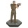 Alien Resurrection Johner - Eaglemoss / Hero Collector Alien & Predator – MIB