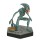 Prometheus Deacon - Eaglemoss / Hero Collector Alien & Predator – MIB