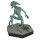 Prometheus Deacon - Eaglemoss / Hero Collector Alien & Predator – MIB