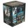 Scar Predator AVP - Eaglemoss / Hero Collector Alien & Predator – MIB