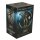 Predalien AVP Requiem - Eaglemoss / Hero Collector Alien & Predator – MIB