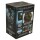 Predalien AVP Requiem - Eaglemoss / Hero Collector Alien & Predator – MIB