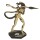 Predalien AVP Requiem - Eaglemoss / Hero Collector Alien & Predator – MIB
