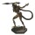 Predalien AVP Requiem - Eaglemoss / Hero Collector Alien & Predator – MIB