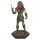 Berserker Predator Predators - Eaglemoss / Hero Collector Alien & Predator – MIB