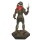 Berserker Predator Predators - Eaglemoss / Hero Collector Alien & Predator – MIB