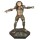 The Predator - Eaglemoss / Hero Collector Alien & Predator – MIB