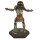 The Predator - Eaglemoss / Hero Collector Alien & Predator – MIB