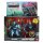 Rise of Evil Keldor Kronis 2 Pack - MotU Origins / Masters of the Universe - MOC