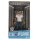 CM Punk - WWF / WWE Mattel Creations - MIB