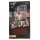 CM Punk - WWF / WWE Mattel Creations - MIB