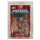 He-Man Comic Con Exclusive - MOTU 200X / Masters of the Universe - MOC AFA 90