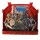 He-Man vs. Skeletor Gift Set - MOTU 200X /  Masters of the Universe - MIB + Case
