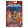 He-Man + Video Gratis VHS - MOTU 200X /  Masters of the Universe - MOC