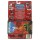 He-Man + Video Gratis VHS - MOTU 200X /  Masters of the Universe - MOC