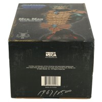 Mer-Man - Resin Mini-Bust - MotU / Masters of the Universe - MIB