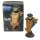 Mer-Man - Resin Mini-Bust - MotU / Masters of the Universe - MIB