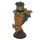 Mer-Man - Resin Mini-Bust - MotU / Masters of the Universe - MIB