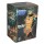 Mer-Man - Resin Mini-Bust - MotU / Masters of the Universe - MIB