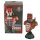 Zodak - Resin Mini-Bust - MotU / Masters of the Universe - MIB