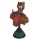 Zodak - Resin Mini-Bust - MotU / Masters of the Universe - MIB