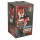 Zodak - Resin Mini-Bust - MotU / Masters of the Universe - MIB