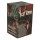 Zodak - Resin Mini-Bust - MotU / Masters of the Universe - MIB