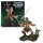 Tri-Klops Resin Statue - MotU / Masters of the Universe - MIB