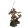 Tri-Klops Resin Statue - MotU / Masters of the Universe - MIB