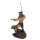 Tri-Klops Resin Statue - MotU / Masters of the Universe - MIB